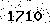 verification image, type it in the box